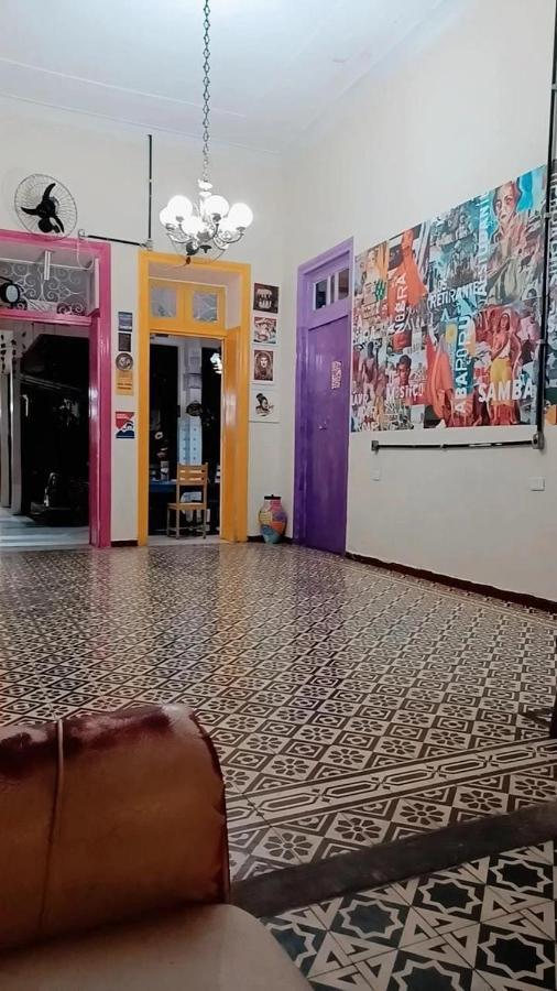 A Casa - Cafe Bar *