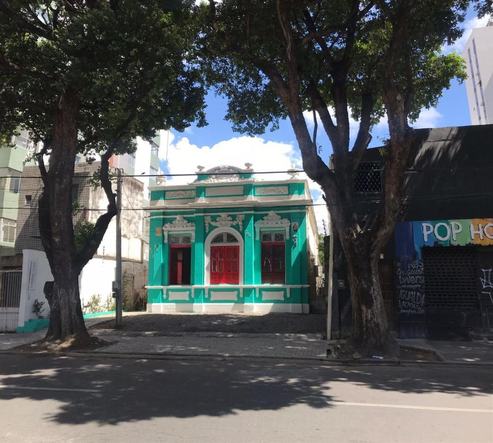 A Casa - Cafe Bar